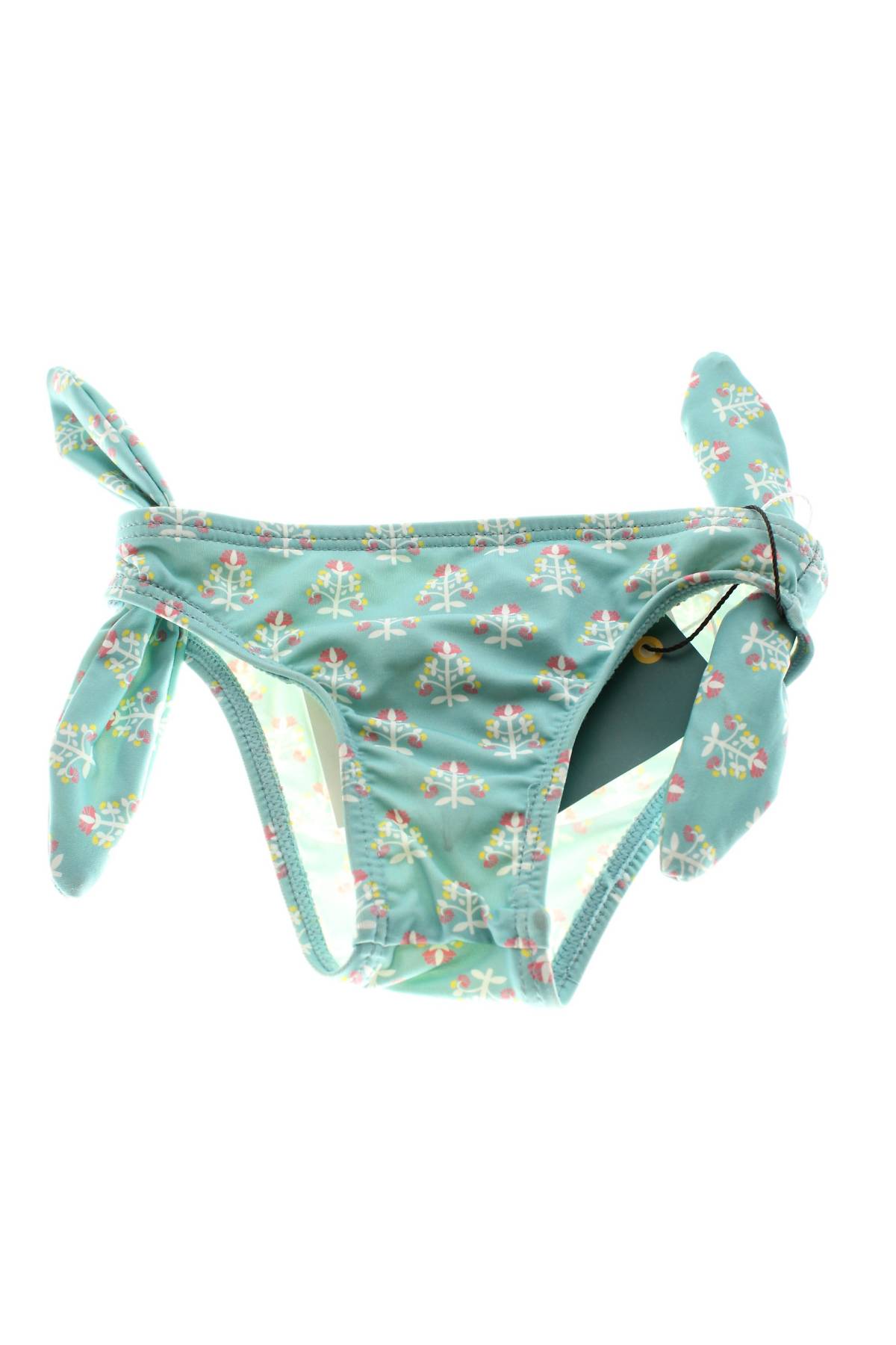 Детски бански Gocco1