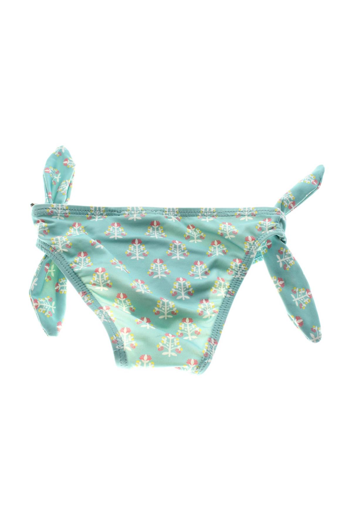 Детски бански Gocco2