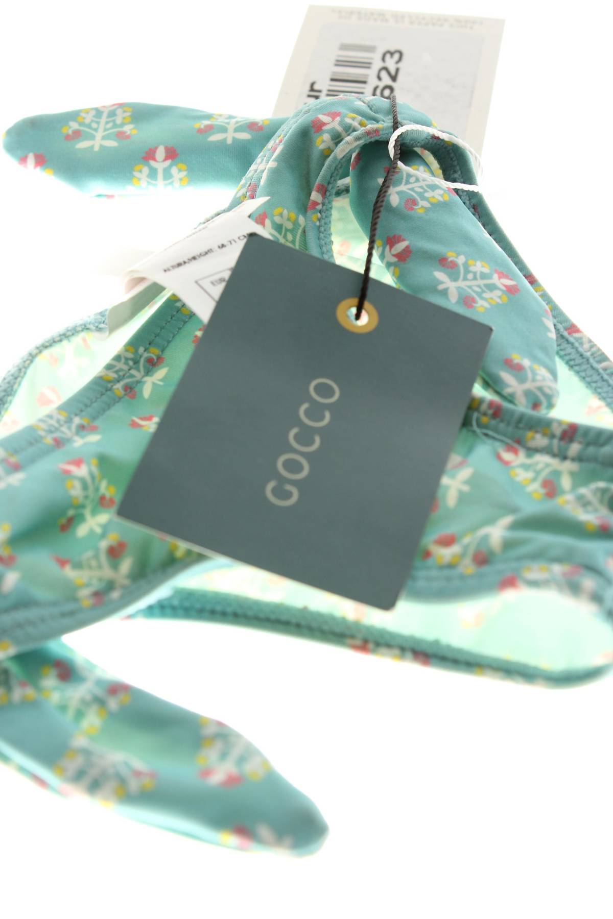 Детски бански Gocco3