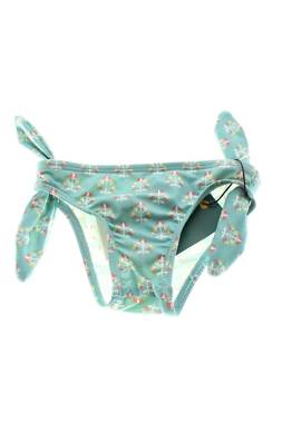 Детски бански Gocco1