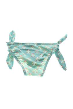 Детски бански Gocco2