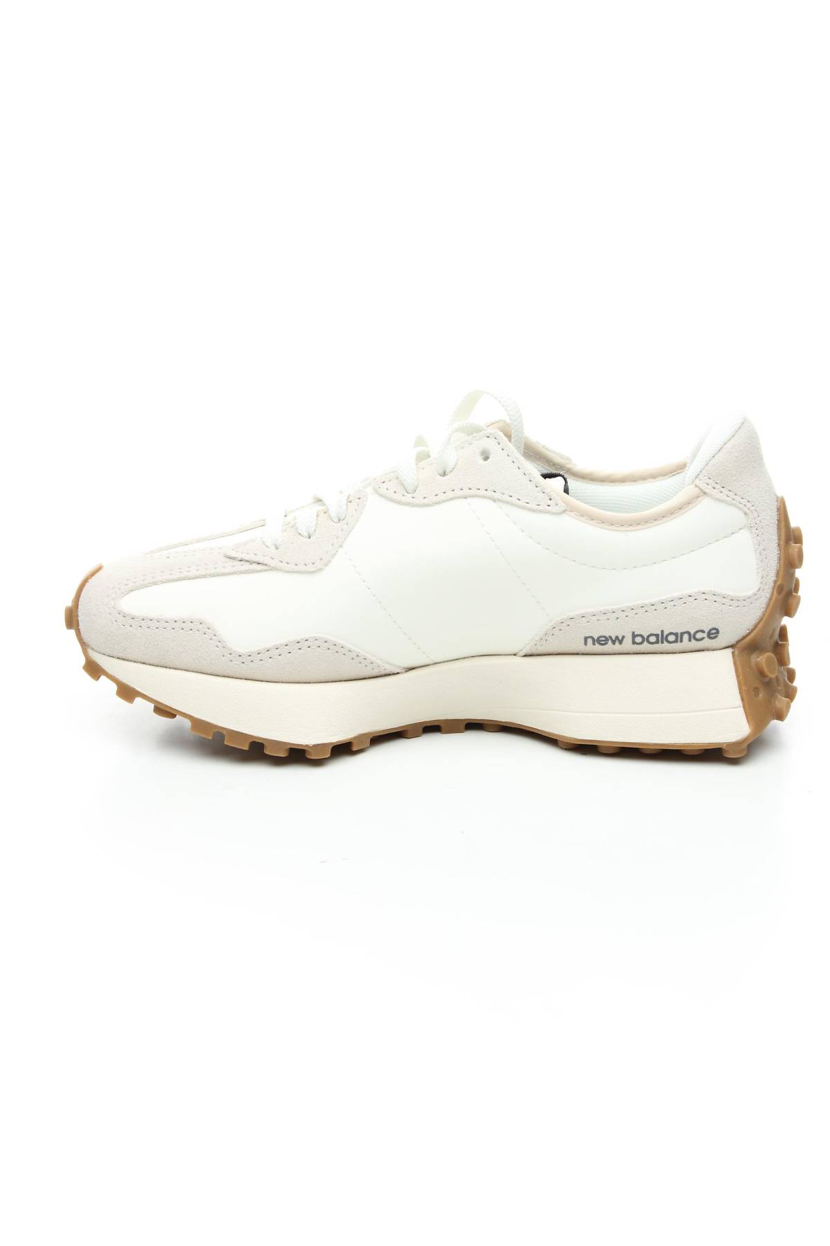 Αθλητικά παπούτσια New Balance2