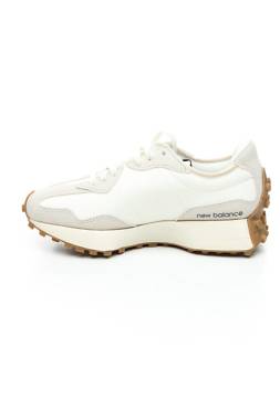 Маратонки New Balance2