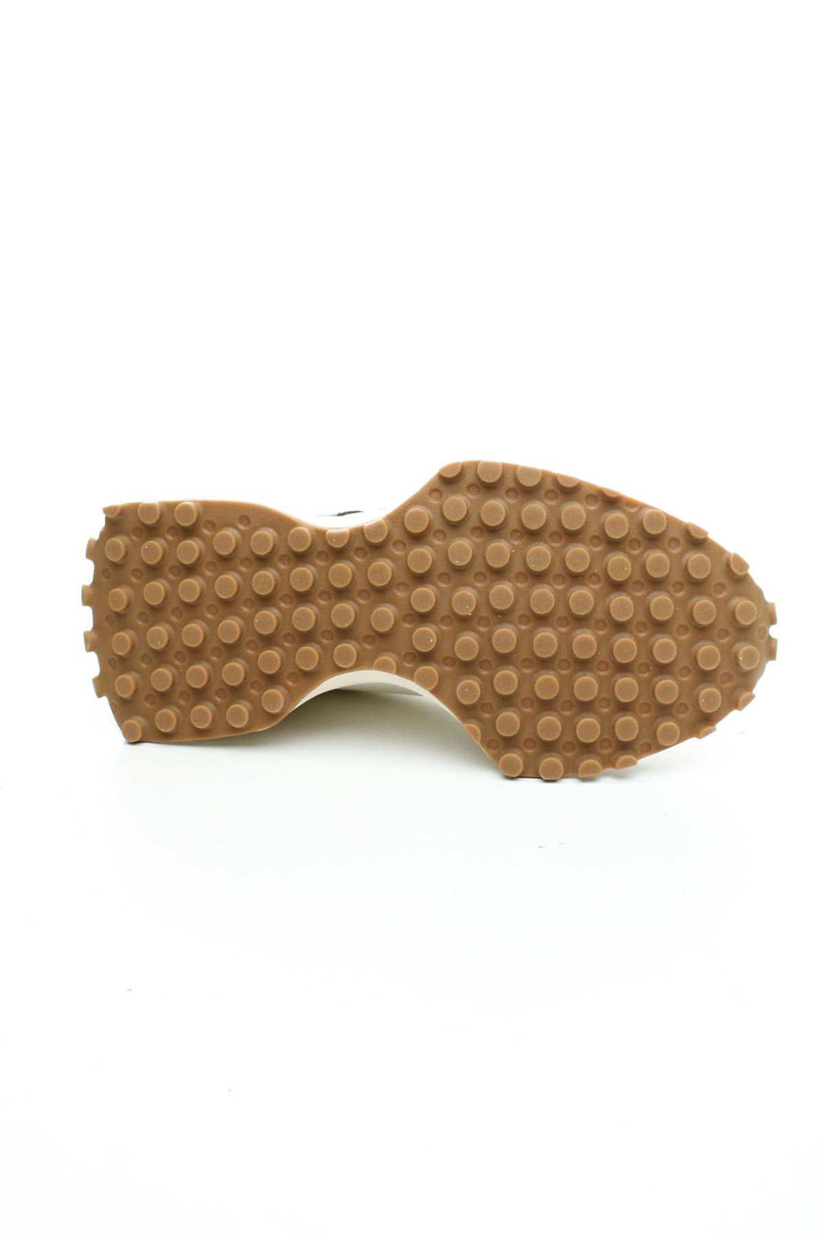 Αθλητικά παπούτσια New Balance4