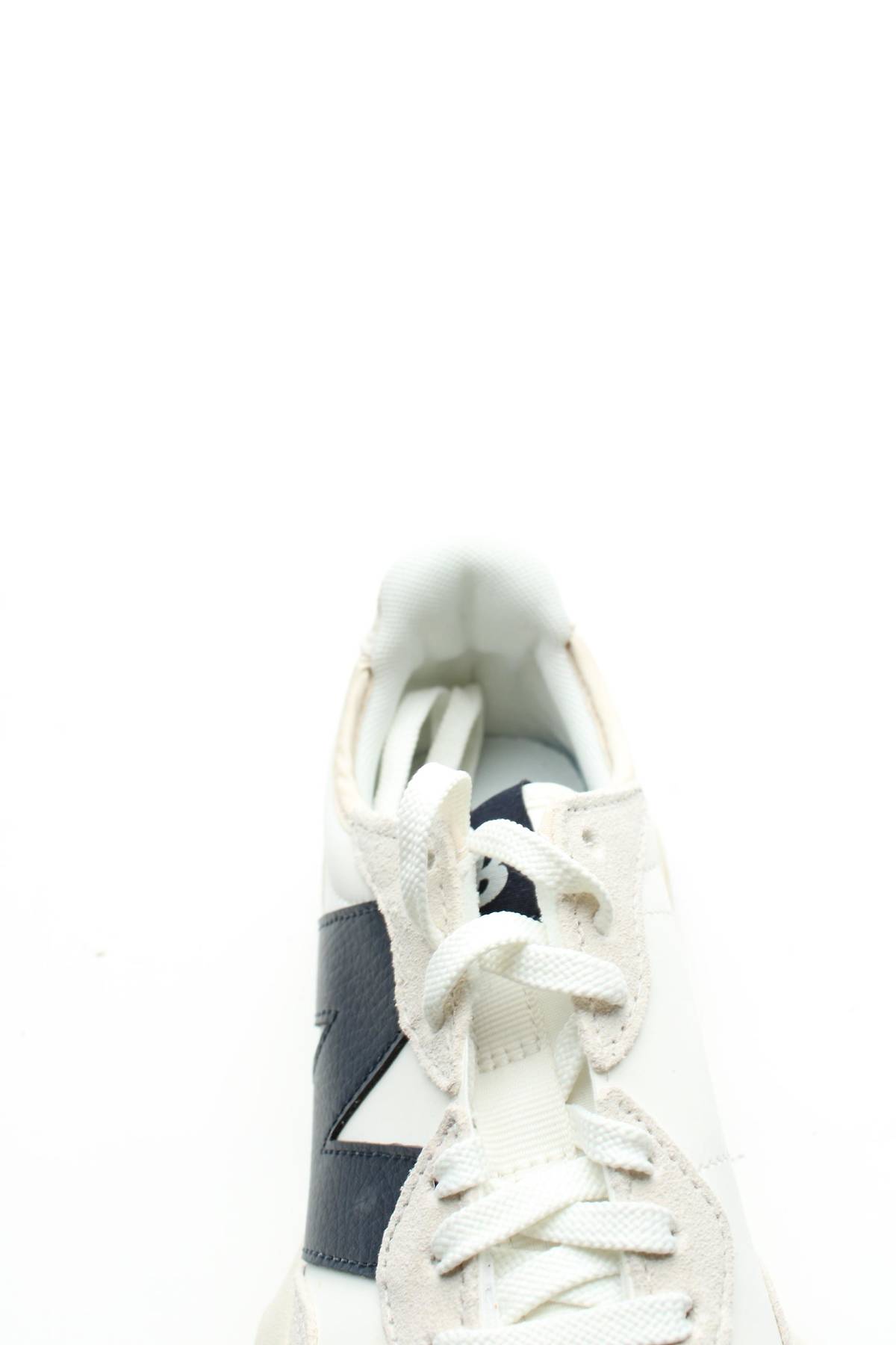 Αθλητικά παπούτσια New Balance5