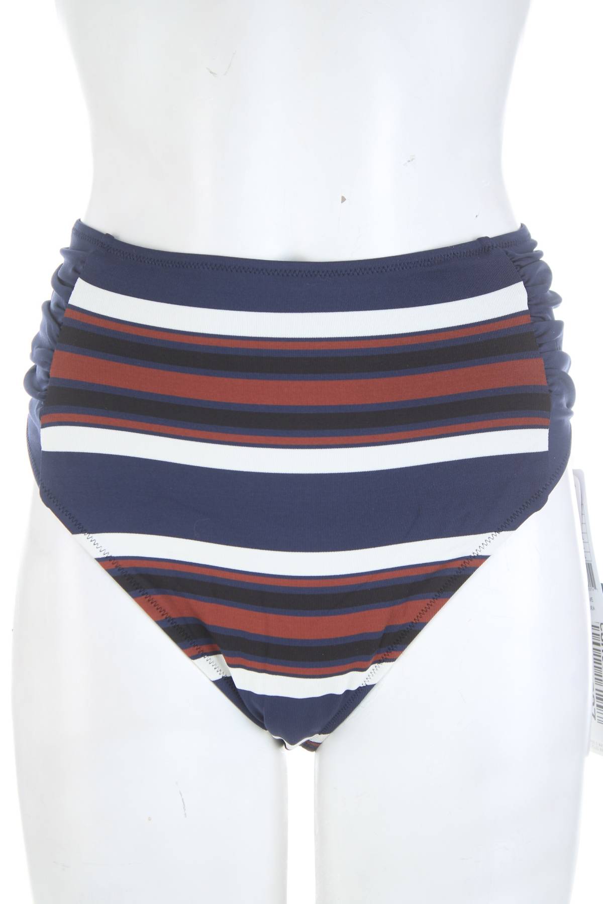 Бански долнище Fantasie1