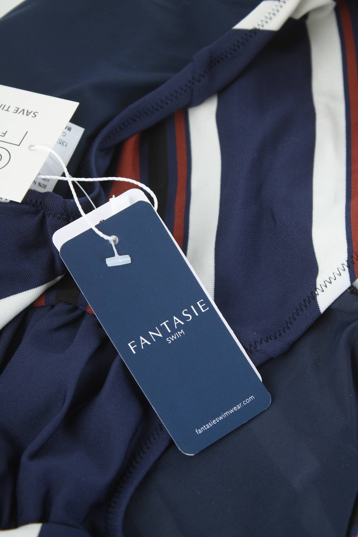 Бански долнище Fantasie3