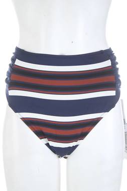 Бански долнище Fantasie1