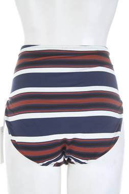 Бански долнище Fantasie2