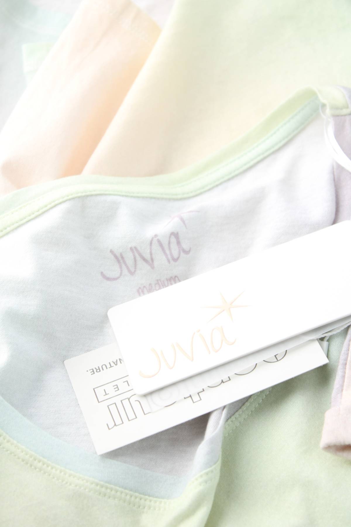 Дамска блуза Juvia3