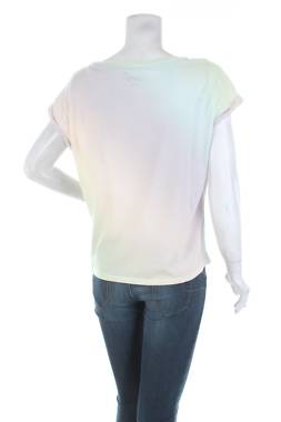 Дамска блуза Juvia2