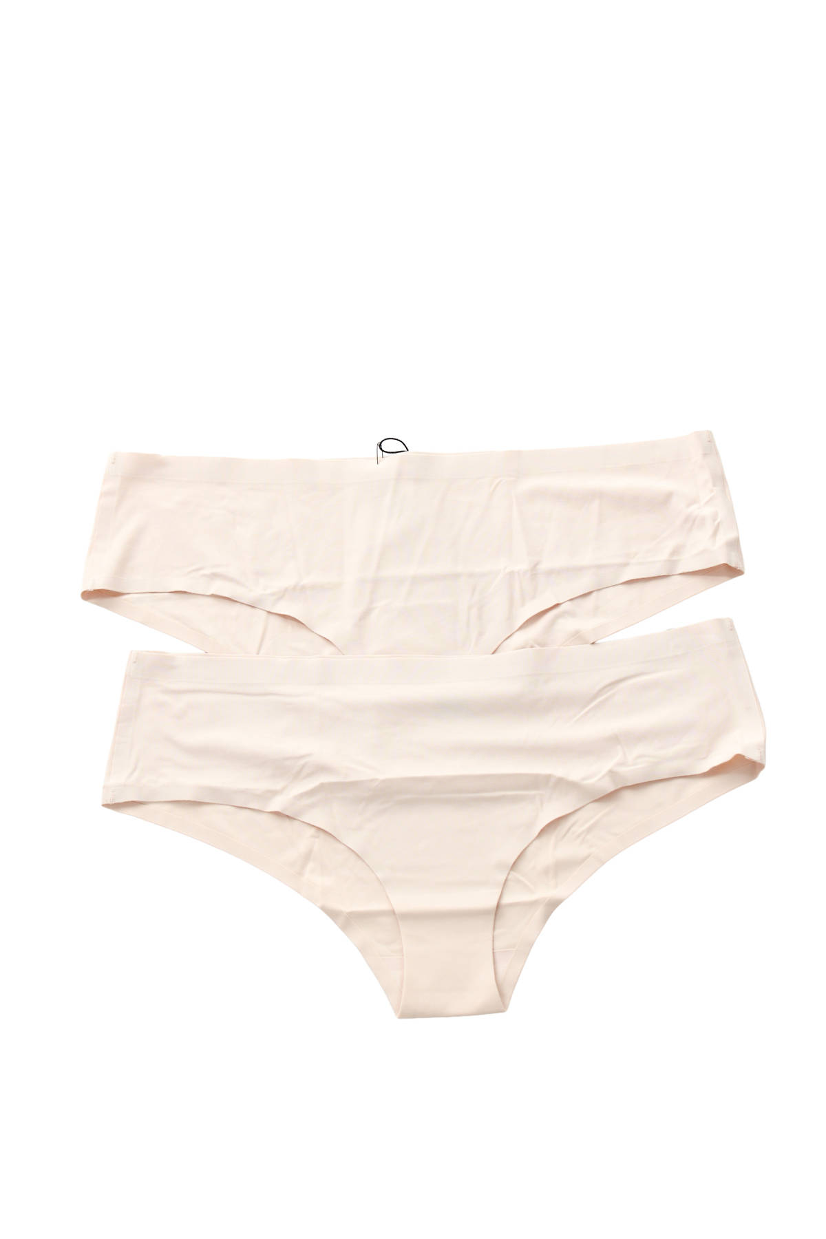 Μπικίνι Georges Rech1