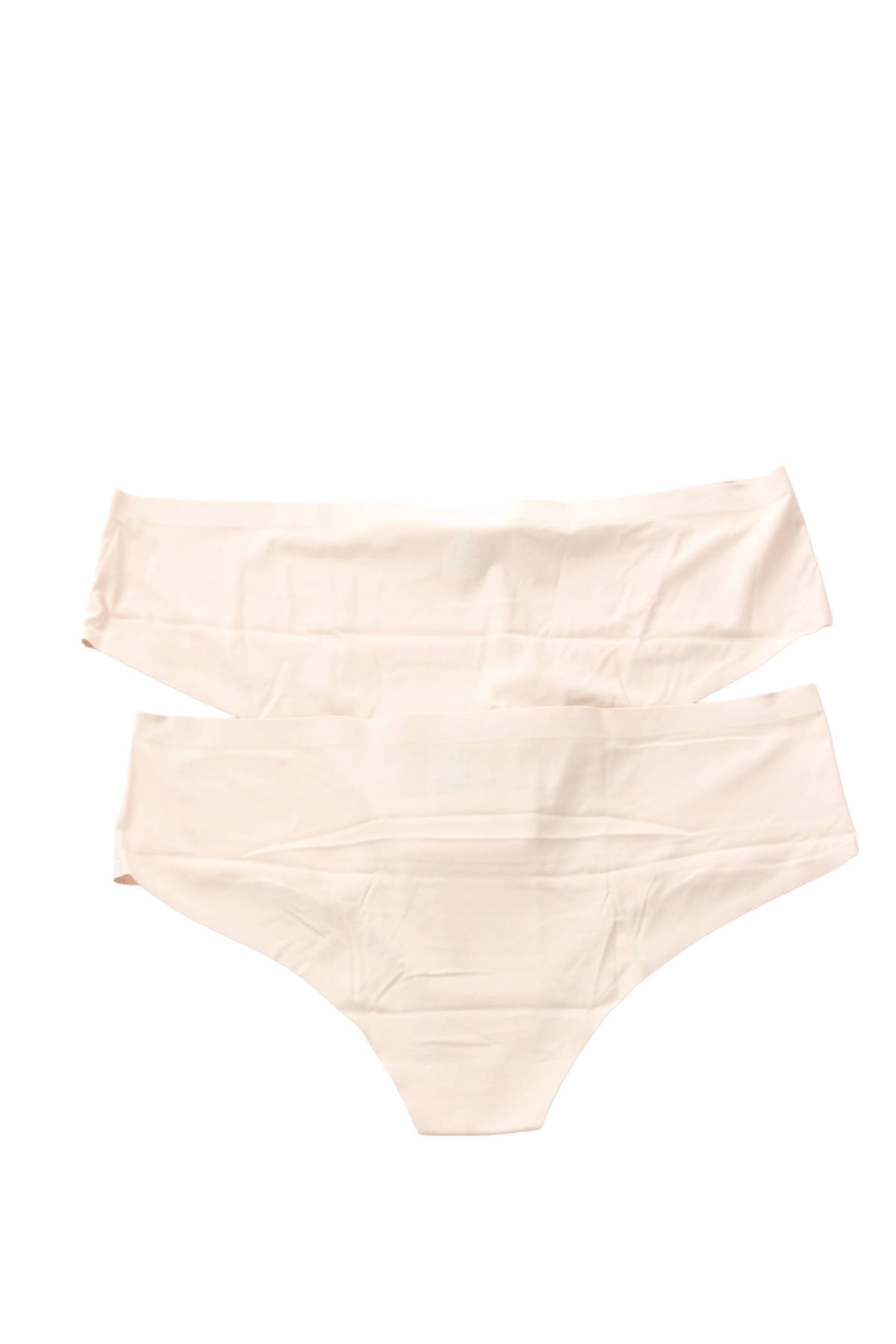 Μπικίνι Georges Rech2