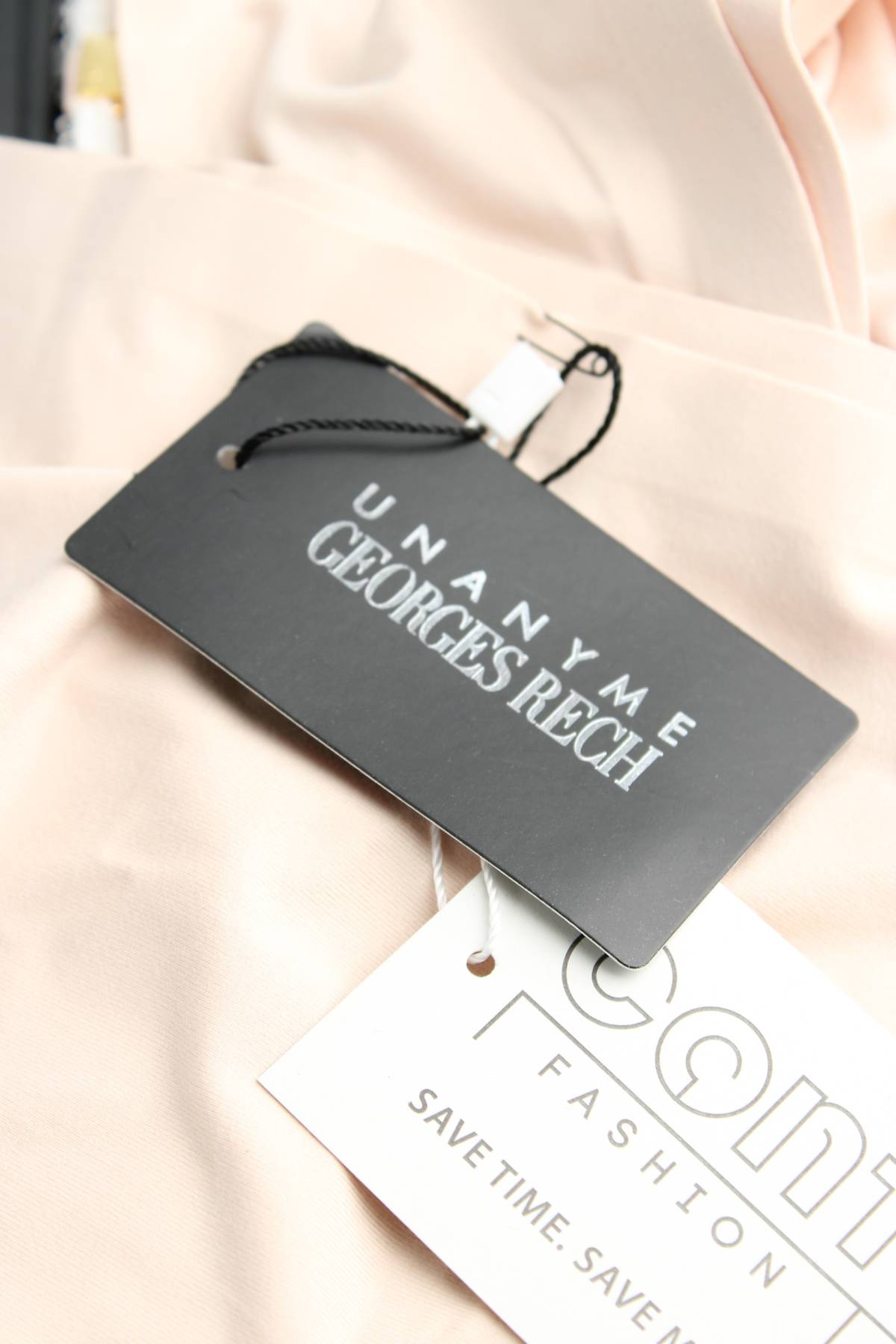 Μπικίνι Georges Rech3