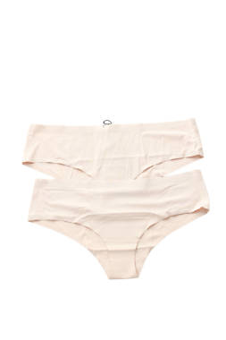 Μπικίνι Georges Rech1