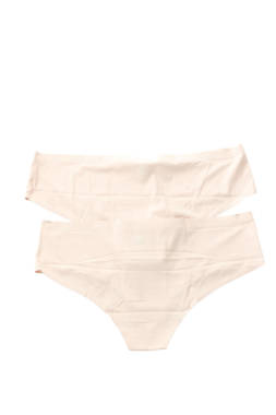 Μπικίνι Georges Rech2