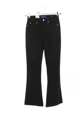 Γυναικεία τζιν Scotch & Soda Amsterdams Blauw1