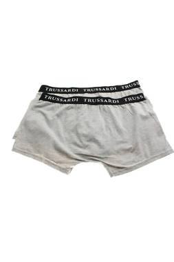 Ανδρικά μποξεράκια Trussardi2
