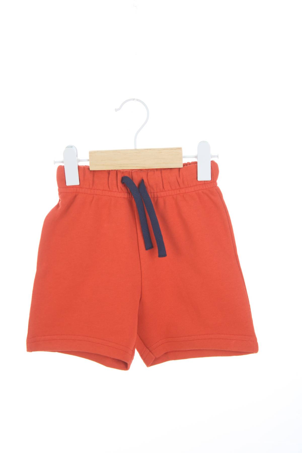 Детски къс панталон United Colors Of Benetton1