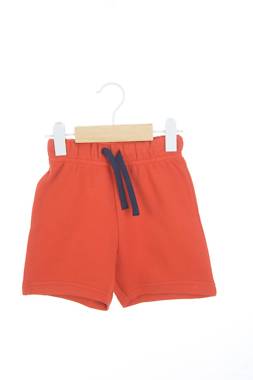 Детски къс панталон United Colors Of Benetton1