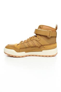 Кецове Adidas Originals2