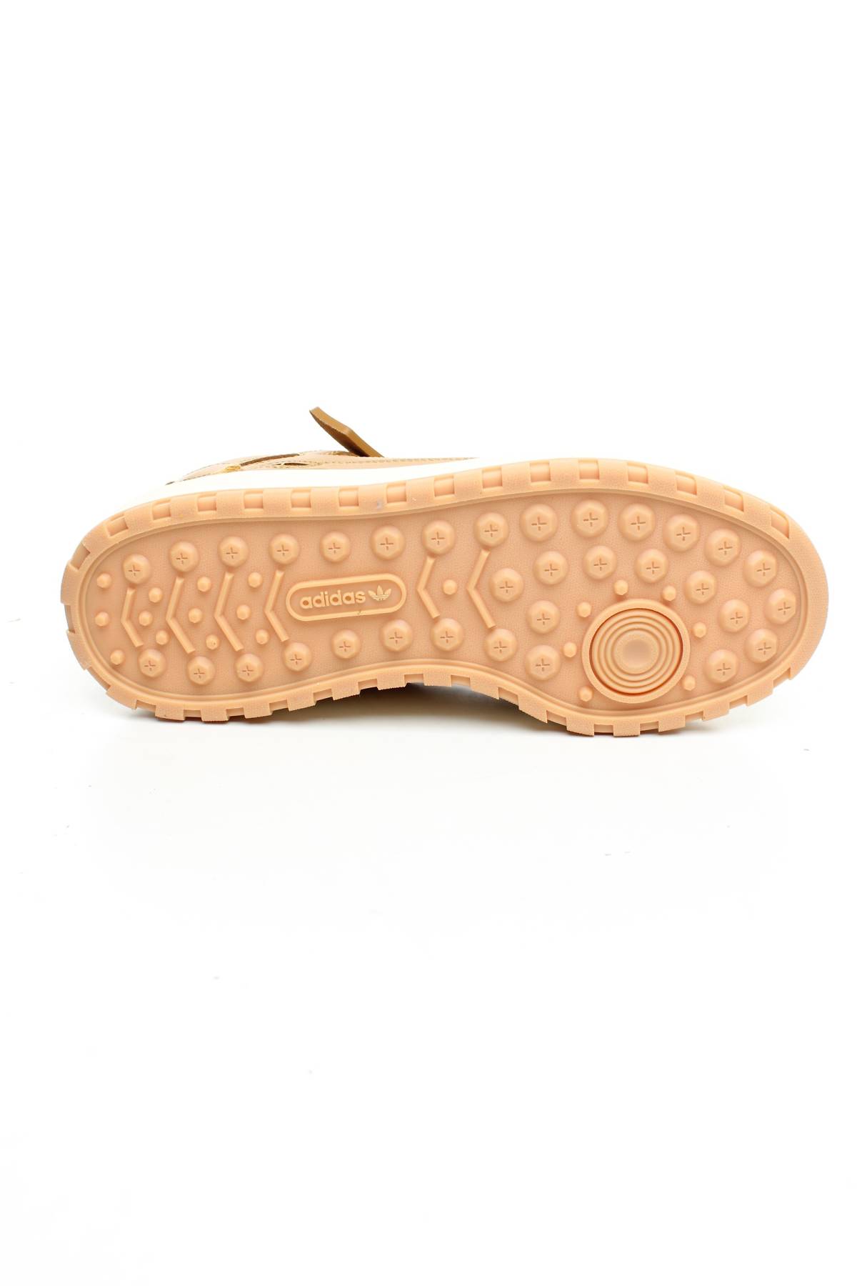Кецове Adidas Originals4
