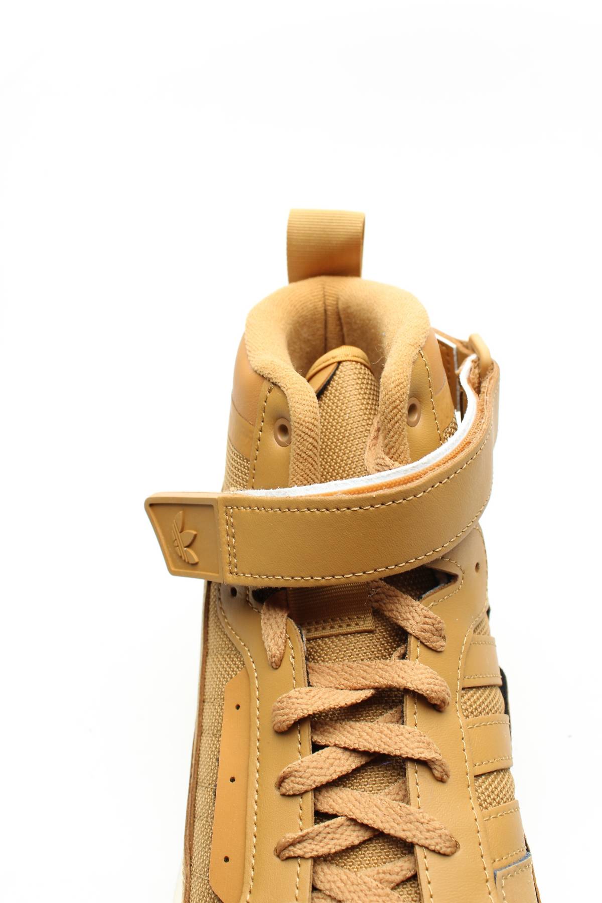Кецове Adidas Originals5