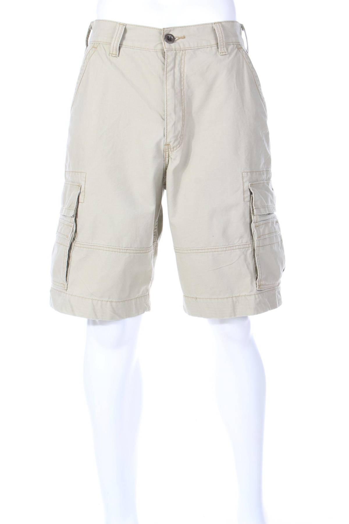Мъжки къс панталон Levi's1 - Contour.bg Мъжки къс панталон Levi's1