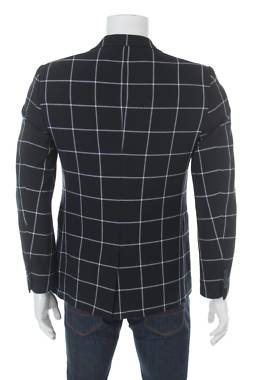 Мъжко сако Boohoo2 - Contour.bg Мъжко сако Boohoo2