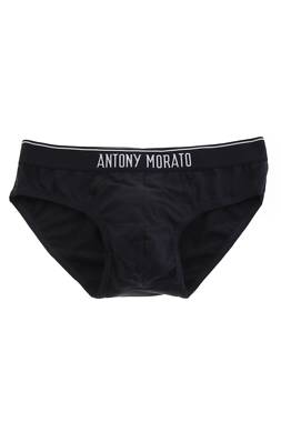 Мъжки слип Antony Morato1