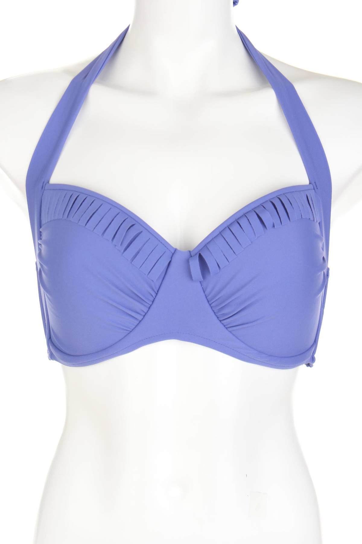 Бански горнище Beach Life1 - Contour.bg Бански горнище Beach Life1