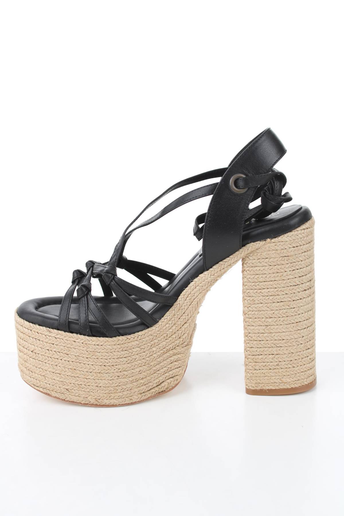 Σανδάλια Paloma Barcelo2 - Contourshop.gr Σανδάλια Paloma Barcelo2