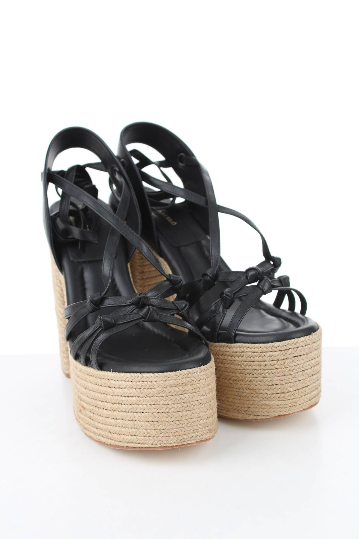 Σανδάλια Paloma Barcelo3 - Contourshop.gr Σανδάλια Paloma Barcelo3