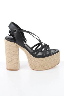 Σανδάλια Paloma Barcelo1 - Contourshop.gr Σανδάλια Paloma Barcelo1