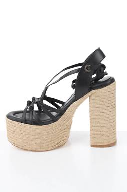 Σανδάλια Paloma Barcelo2 - Contourshop.gr Σανδάλια Paloma Barcelo2