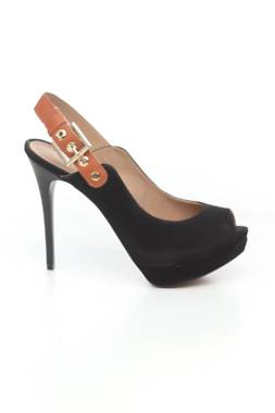 Σανδάλια Cosmoparis1 - Contourshop.gr Σανδάλια Cosmoparis1