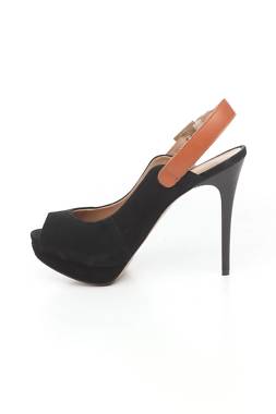 Σανδάλια Cosmoparis2 - Contourshop.gr Σανδάλια Cosmoparis2