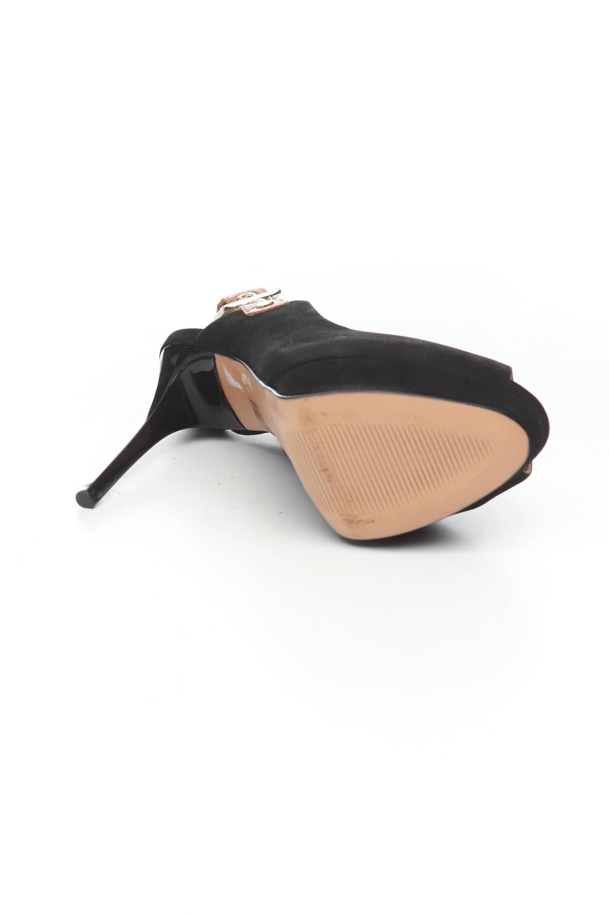 Σανδάλια Cosmoparis4 - Contourshop.gr Σανδάλια Cosmoparis4