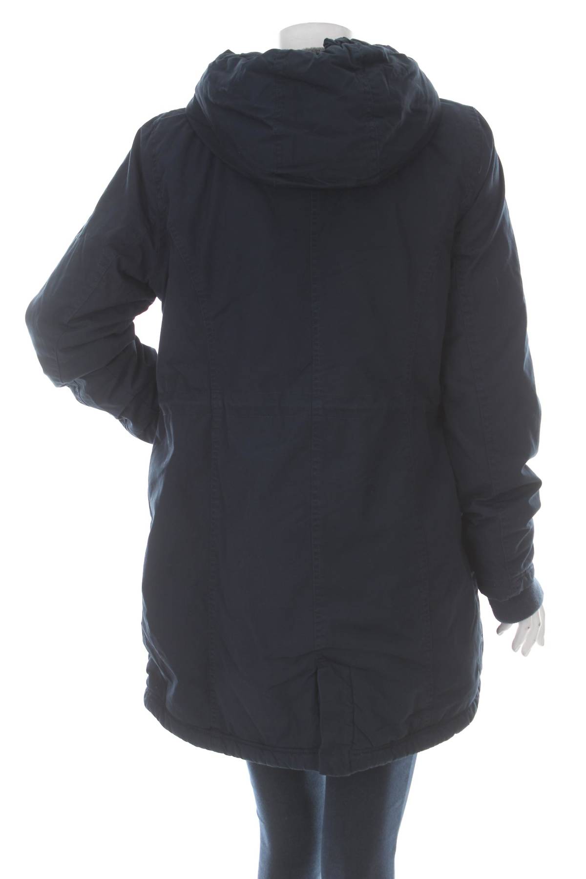 Γυναικείο μπουφάν Bench2