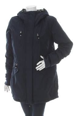 Γυναικείο μπουφάν Bench1