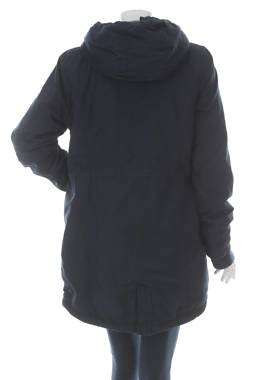 Γυναικείο μπουφάν Bench2