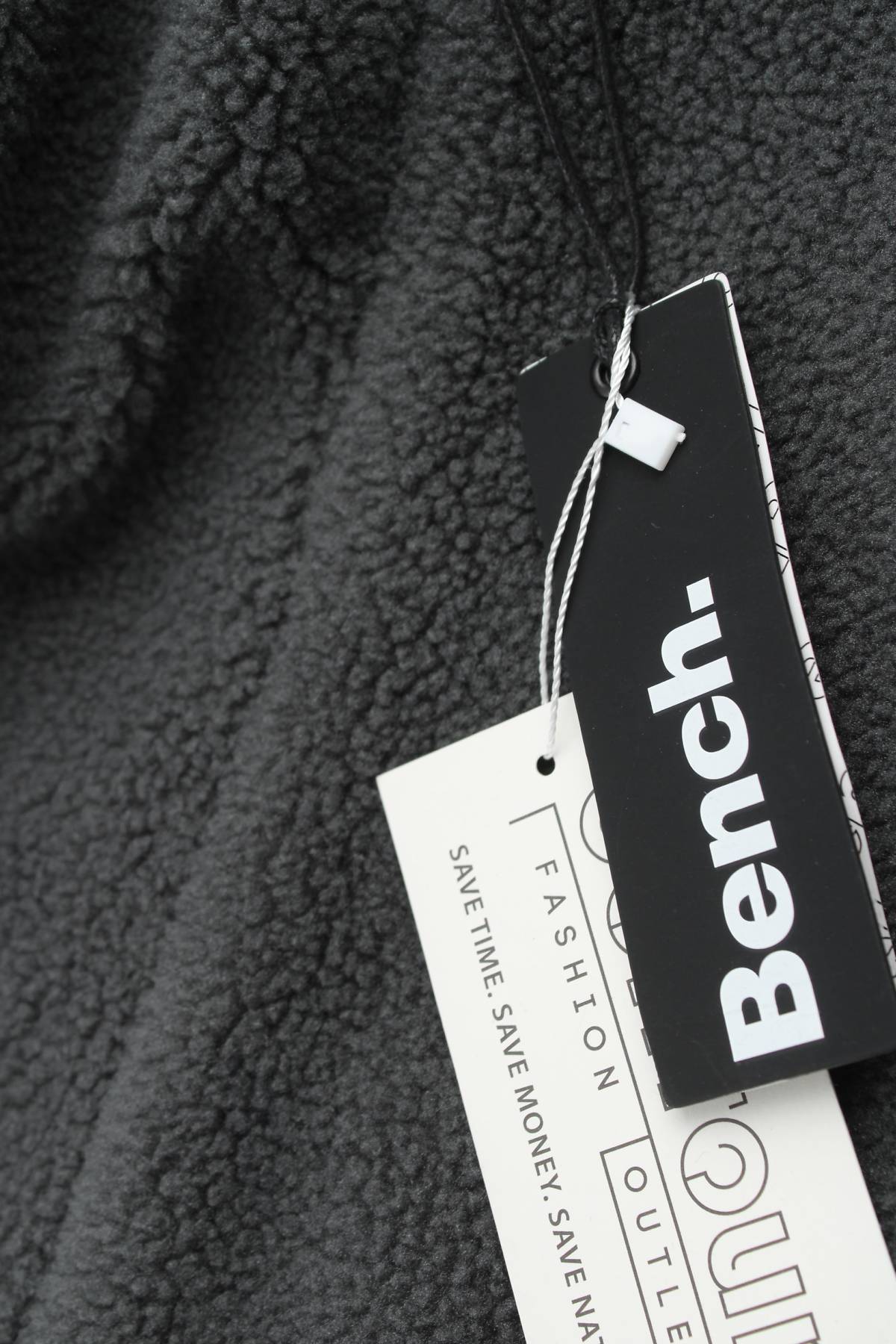 Γυναικείο μπουφάν Bench4