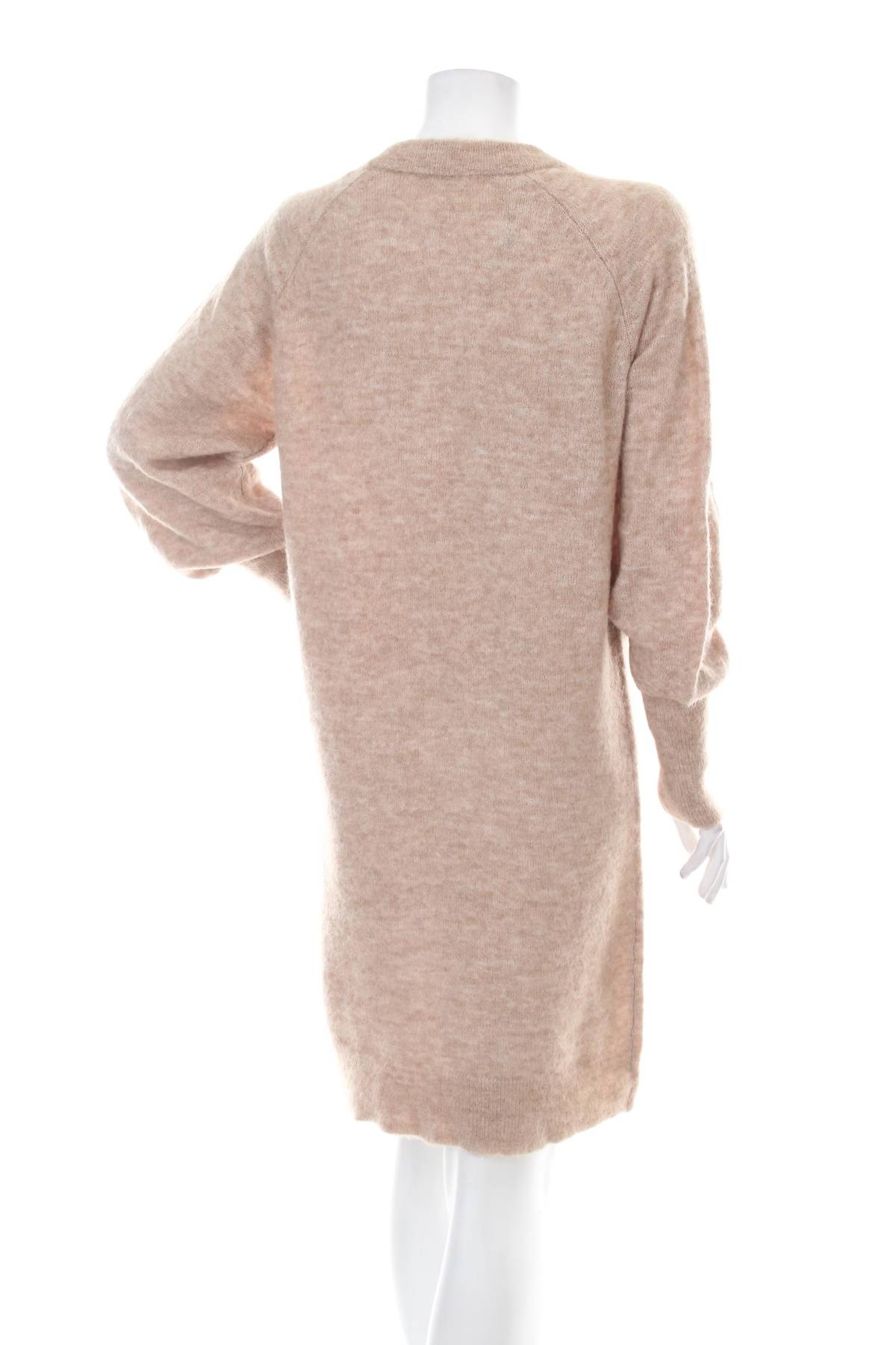 Рокля Selected Femme2