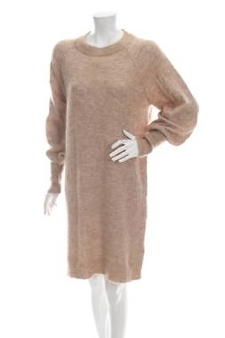 Рокля Selected Femme1