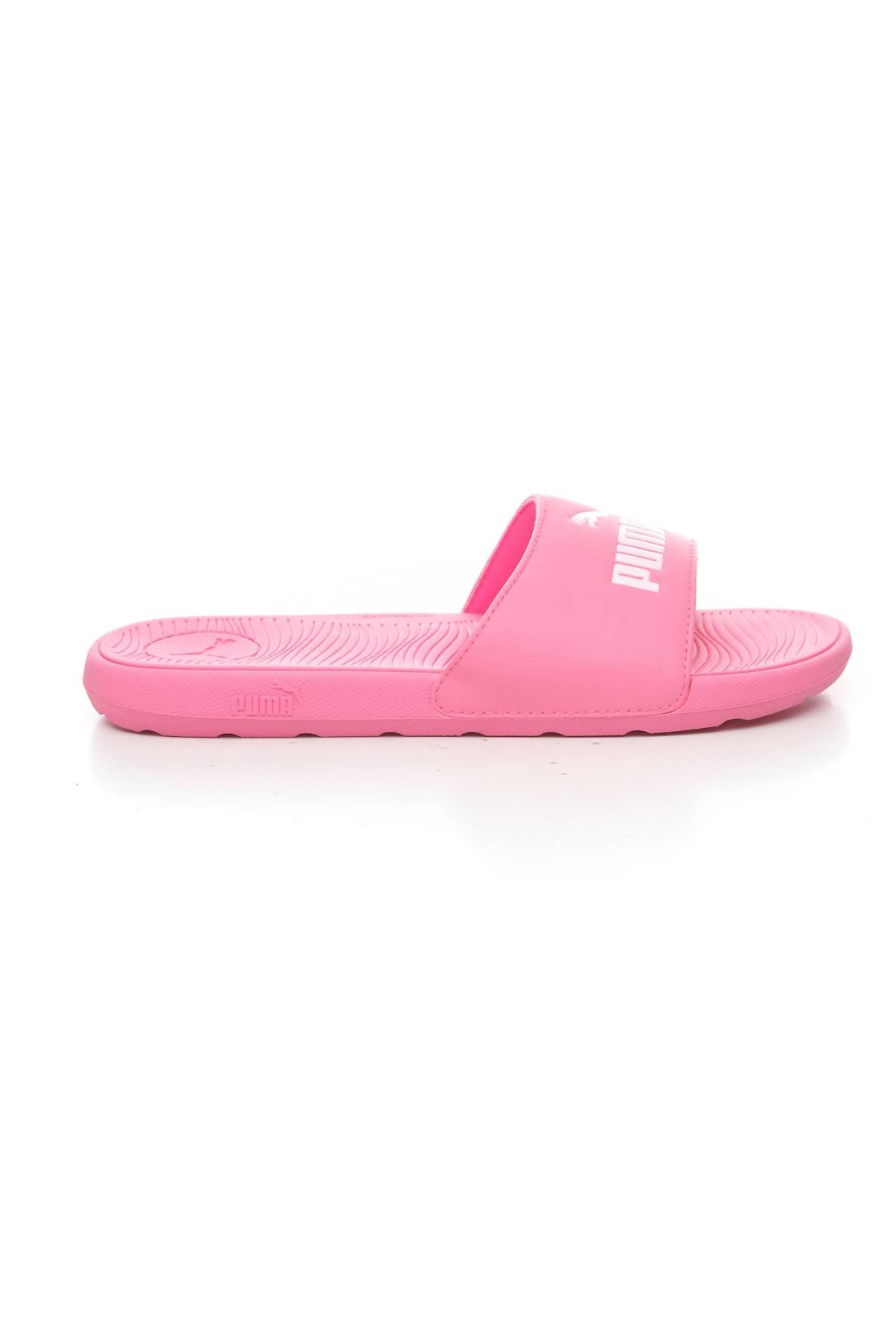 Чехли Puma1 - Contour.bg Чехли Puma1