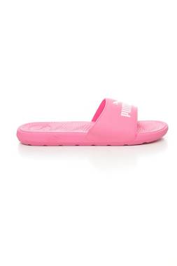 Πέδιλα Puma1 - Contourshop.gr Πέδιλα Puma1