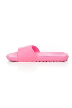 Πέδιλα Puma2 - Contourshop.gr Πέδιλα Puma2