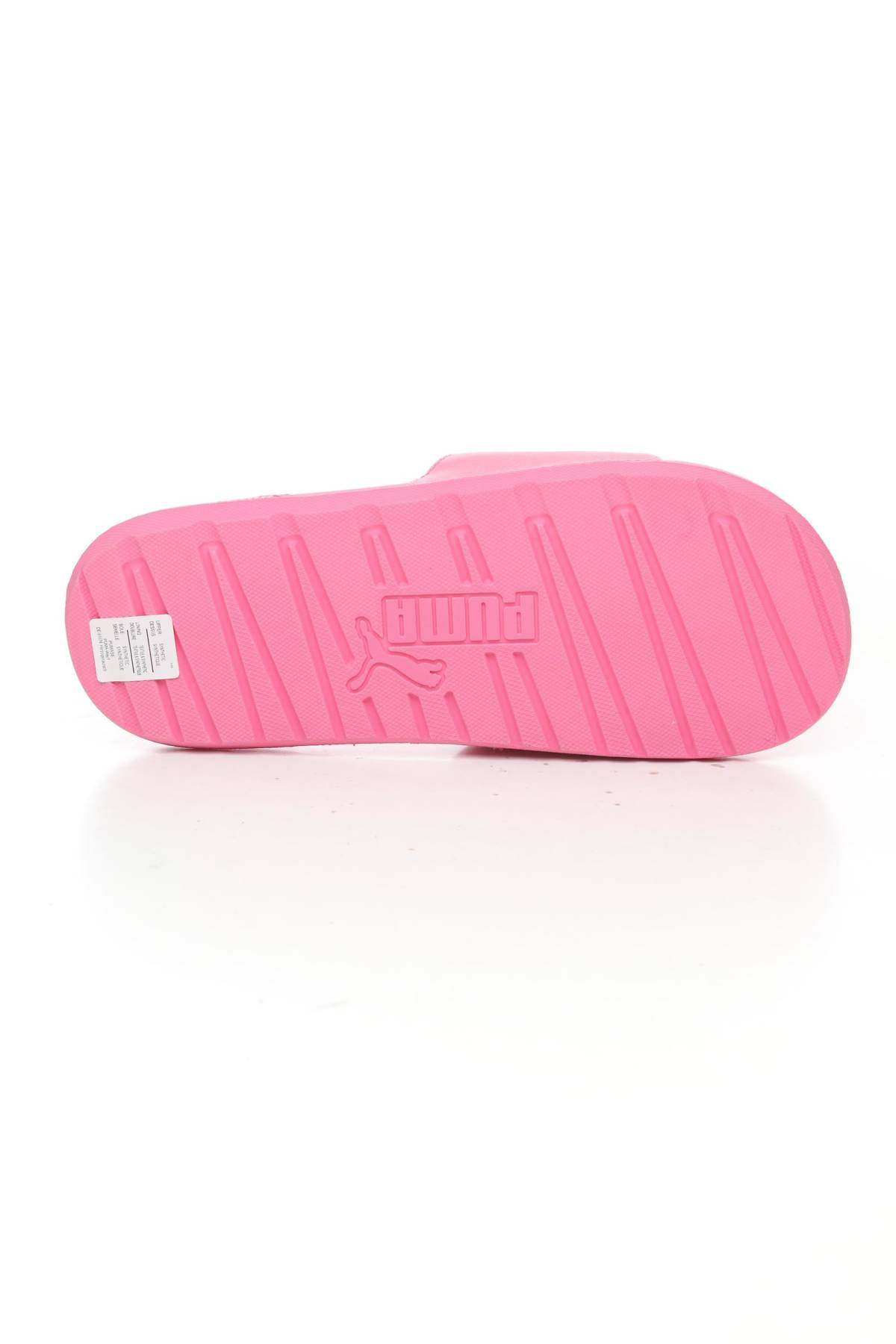 Чехли Puma4 - Contour.bg Чехли Puma4
