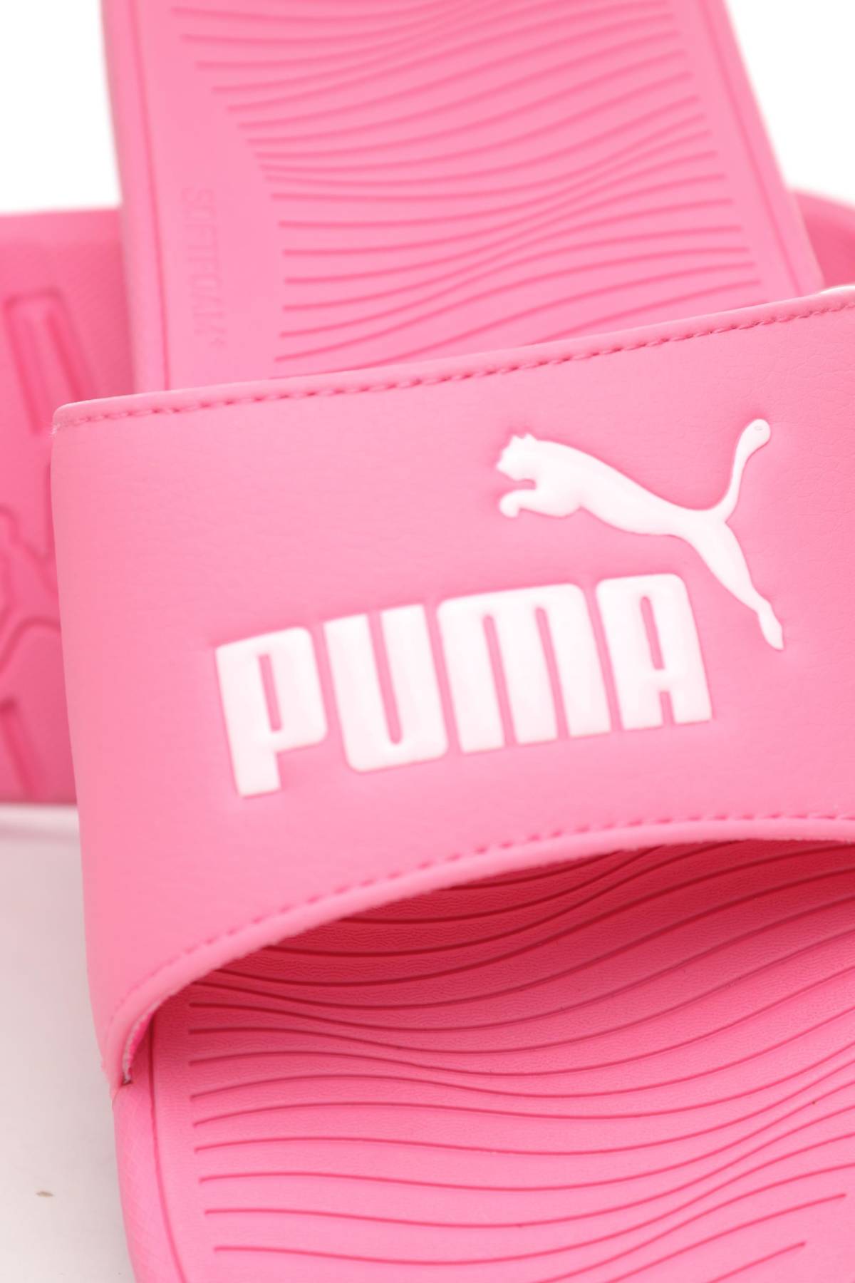 Чехли Puma5 - Contour.bg Чехли Puma5
