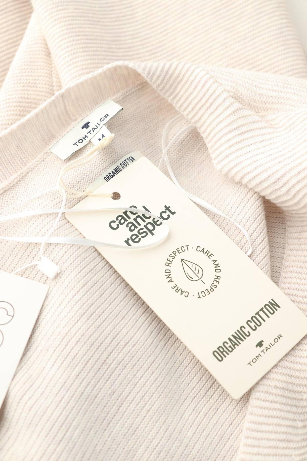 Γυναικεία μπλούζα Tom Tailor3 - Contourshop.gr Γυναικεία μπλούζα Tom Tailor3